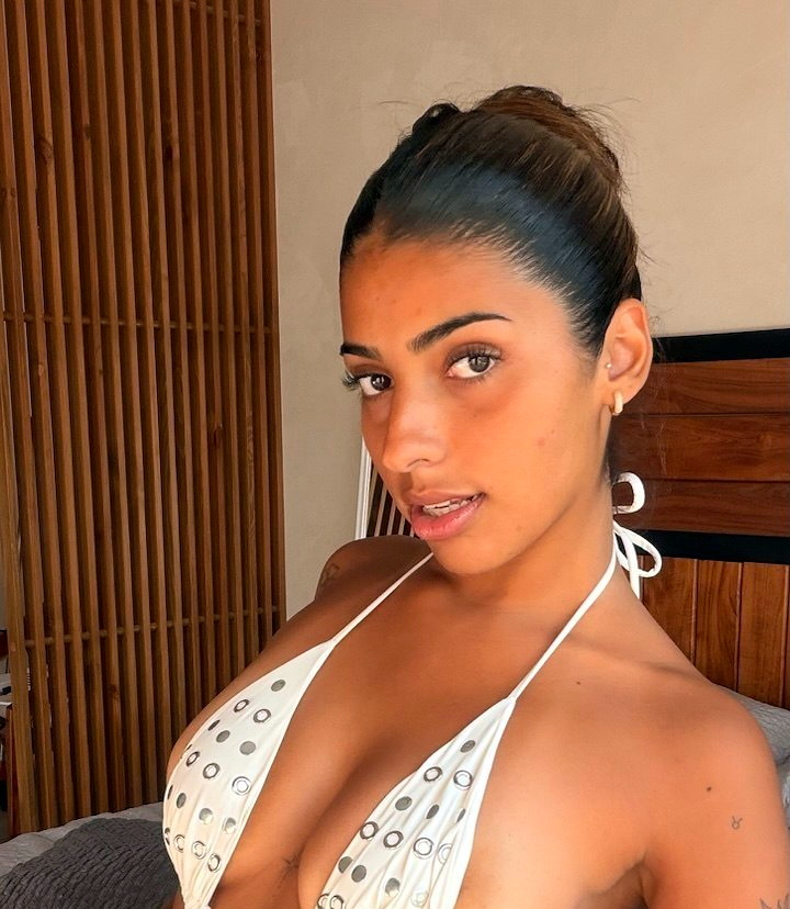Bytana Moretti